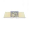 IVECO 02995964 Filter, interior air